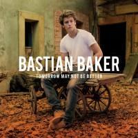 bastian-baker