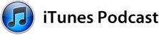 iTunes Podcast Electrocorp