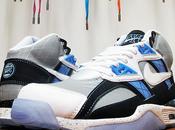 Nike Trainer High All-Star