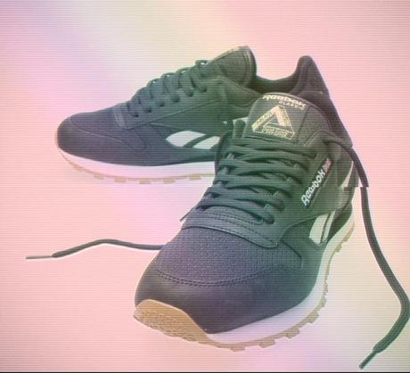 palace-skateboards-reebok