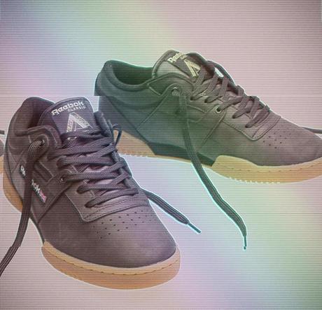 palace-skateboards-reebok-2