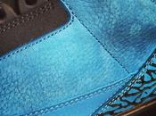 Jordan Powder Blue Teaser