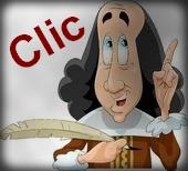 Radiagraphie nucléaire...