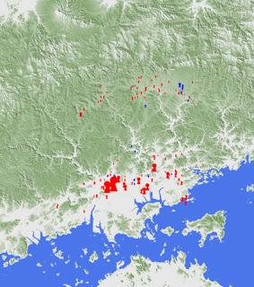 L'ancienne culture Kofun du Japon étudiée avec les nouvelles technologies