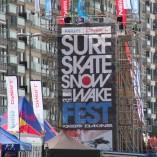 Jeu concours: Gagner des tickets-duo pour l’O’Neill Surf Skate Snow & Wake Fest
