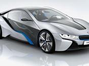 Concept: voiture sport futur