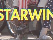 Boys Noize, “Starwin” vidéo.