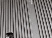 Zola Jesus “Avalanche (Slow)”