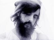 REVIEW Scott Matthew Unlearned