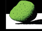 Nuits Photographiques Pierrevert 2013