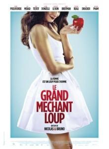 le-Grand-Mechant-Loup-01.jpg