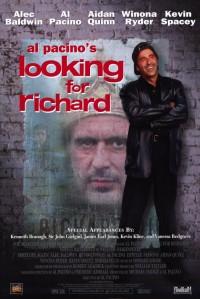 Looking-for-Richard-01.jpg