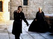 [critique] Shakespeare cinéma Looking Richard