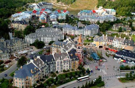 mont-tremblant