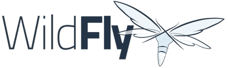 Undertow : Le nouveau serveur web pour Wildfly