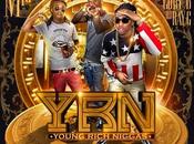 Migos Chirpin (Video)