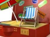 Vacances louer guide vacancier