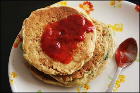 confiture de fraise1