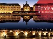 Journées Francophones Nutrition décembre 2013 Bordeaux