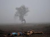 Fernando Brito, loin repose mort