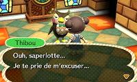Jeu vidéo de la semaine #1 Donkey Kong Country Returns / Animal Crossing New Leaf (3DS)