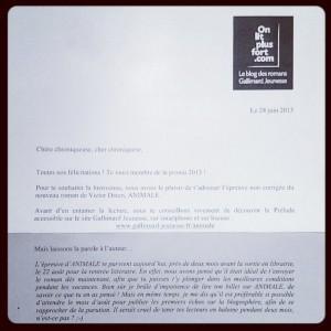 On lit plus fort ! IMG_2065