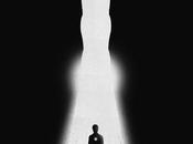 Super-Héros selon Khoa