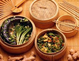 Cuisinez Chinois Dès Maintenant : Recettes Expliquées Pas-à-Pas !