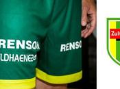 comptes twitter joueurs foot arrivent maillots