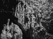 Nouvelle série Philippe Perrin, Caves