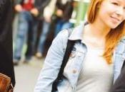 Quelle serait votre réaction entreprise révélait comme échec