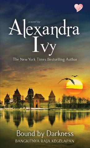 Les Gardiens de l'Eternité T.8 : Ariyal - Alexandra Ivy