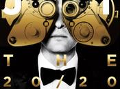 Cover 20/20 Experience 2of2