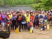 Festival Rivière Batiscan Fête