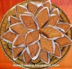 Spécial Ramadan 2013 Spécial Ramadan 2013