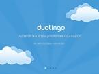 L’excellent Duolingo vous apprend l’anglais gratuitement et sans pub
