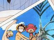 Petite Pause estivale