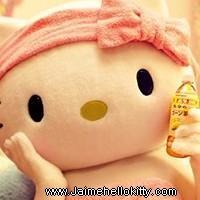 http://www.jaimehellokitty.com/images/avatarmajjuillet13/cutekitty.jpg