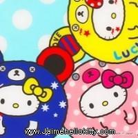http://www.jaimehellokitty.com/images/avatarmajjuillet13/nicolakitty.jpg