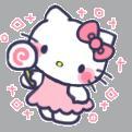 http://www.jaimehellokitty.com/images/pixelsjuillet13/19.gif
