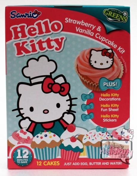 http://www.jaimehellokitty.com/images/ARTICLES20/hellokittycupcakes.jpg