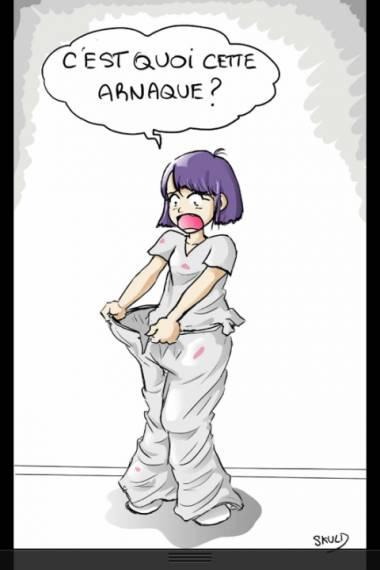 Remake d'un fantasme surréaliste