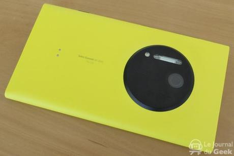 nokia-lumia-1020-live-09