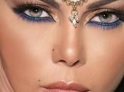 Haifa Wehbe Tutoriel Silklady