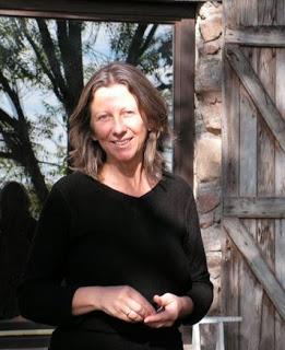 Écosystème humain...