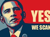 mais allô Barack, quoi!