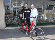 Résoudre conflit entre deux principes (hors sujet "vins")