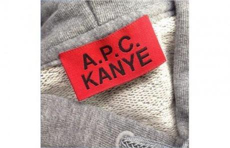 APC by Kanye West
