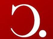 Fitch dégrade France retire