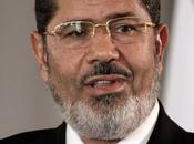 GROSSE COLERE. Affaire Morsi: Barack Obama menace l’armée égyptienne